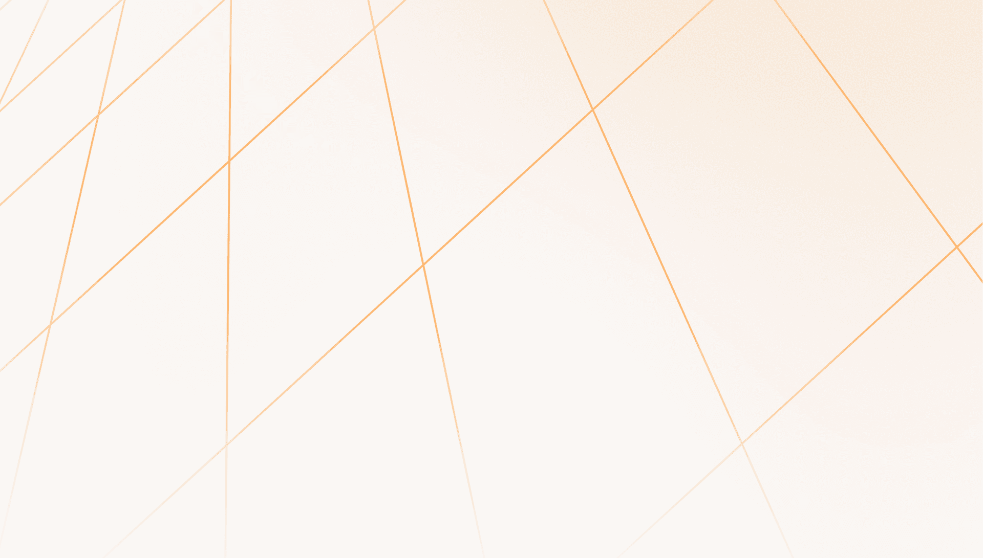 Opinion test for perenews3