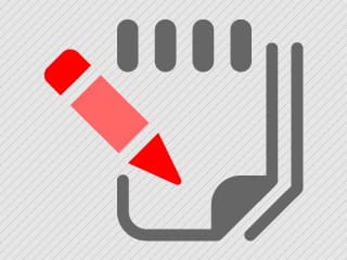 Feature image
