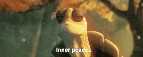 inner-peace